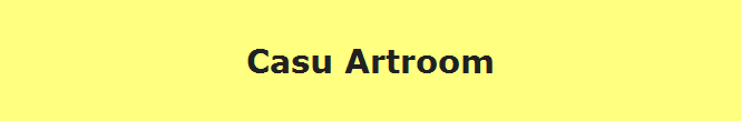 Casu Artroom
