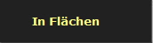 In Flchen