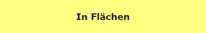 In Flchen