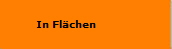 In Flchen