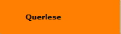 Querlese