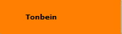 Tonbein