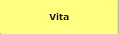 Vita