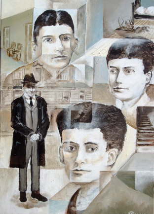 Kafka