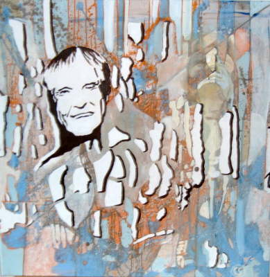 Leary Deliri