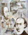 Satie
