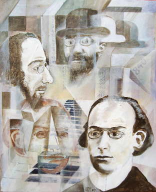 Satie